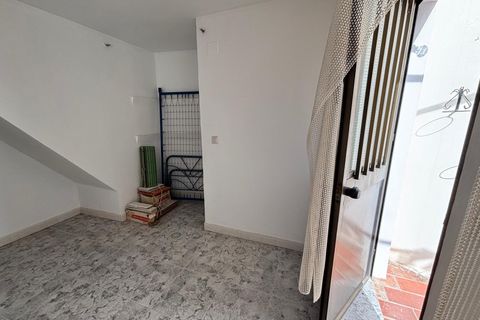 Landsbyhus i Casarabonela, Malaga, Casarabonela - € 89.000 | Ref: P-26093C - foto 13