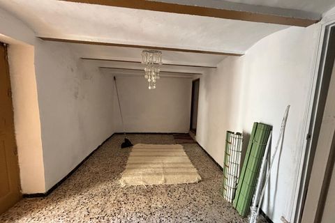 Landsbyhus i Casarabonela, Malaga, Casarabonela - € 89.000 | Ref: P-26093C - foto 4