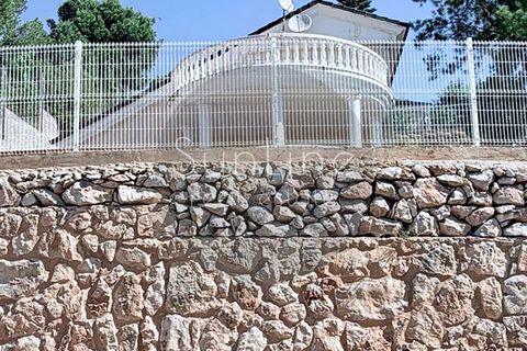 Cave house i Valencia, Valencia, Valencia - € 420.000 | Ref: VE2606241393 - foto 48
