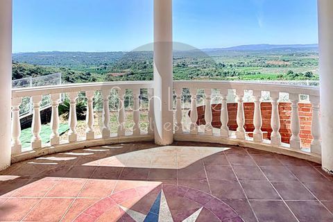Cave house i Valencia, Valencia, Valencia - € 420.000 | Ref: VE2606241393 - foto 3