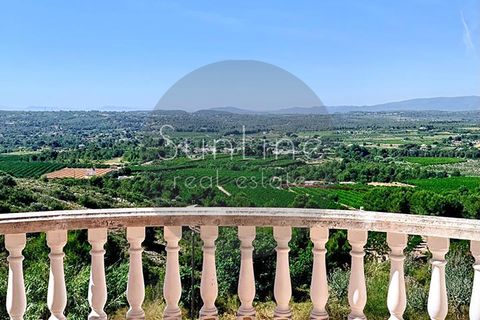Cave house i Valencia, Valencia, Valencia - € 420.000 | Ref: VE2606241393 - foto 5