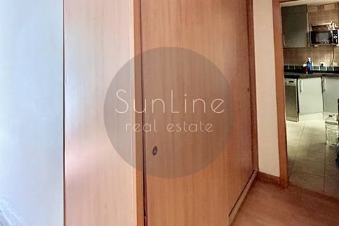 Cave house i Valencia, Valencia, Valencia - € 420.000 | Ref: VE2606241393 - foto 34