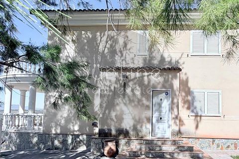 Cave house i Valencia, Valencia, Valencia - € 420.000 | Ref: VE2606241393 - foto 49