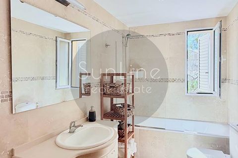 Cave house i Valencia, Valencia, Valencia - € 420.000 | Ref: VE2606241393 - foto 40