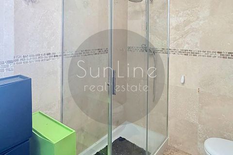 Cave house i Valencia, Valencia, Valencia - € 420.000 | Ref: VE2606241393 - foto 46