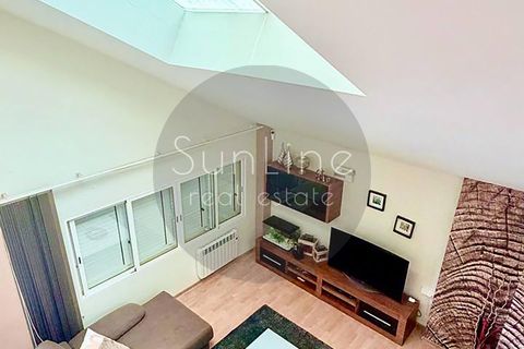 Cave house i Valencia, Valencia, Valencia - € 420.000 | Ref: VE2606241393 - foto 9