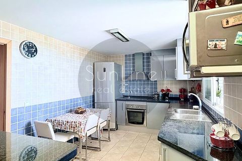 Cave house i Valencia, Valencia, Valencia - € 420.000 | Ref: VE2606241393 - foto 39