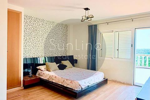 Cave house i Valencia, Valencia, Valencia - € 420.000 | Ref: VE2606241393 - foto 24