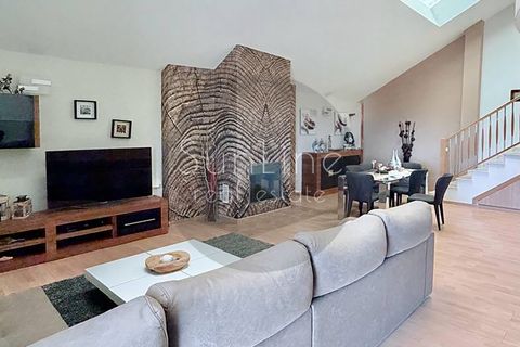 Cave house i Valencia, Valencia, Valencia - € 420.000 | Ref: VE2606241393 - foto 21