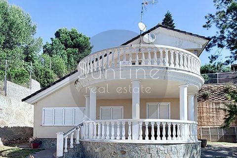Cave house i Valencia, Valencia, Valencia - € 420.000 | Ref: VE2606241393 - foto 15