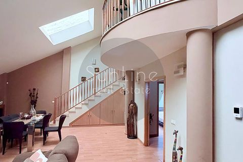 Cave house i Valencia, Valencia, Valencia - € 420.000 | Ref: VE2606241393 - foto 13