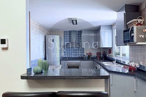 Cave house i Valencia, Valencia, Valencia - € 420.000 | Ref: VE2606241393 - foto 37
