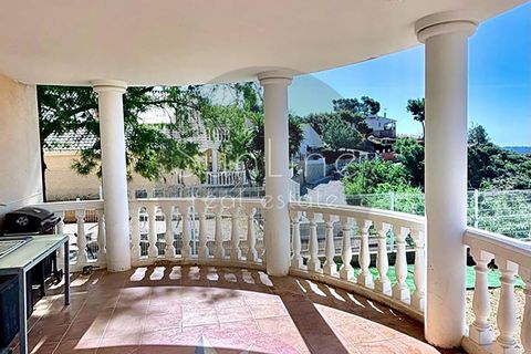 Cave house i Valencia, Valencia, Valencia - € 420.000 | Ref: VE2606241393 - foto 16