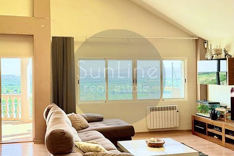 Cave house i Valencia, Valencia, Valencia - € 420.000 | Ref: VE2606241393 - foto 4