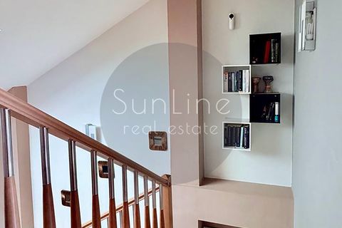 Cave house i Valencia, Valencia, Valencia - € 420.000 | Ref: VE2606241393 - foto 25