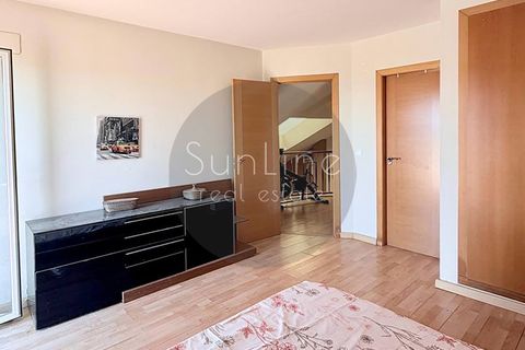Cave house i Valencia, Valencia, Valencia - € 420.000 | Ref: VE2606241393 - foto 32