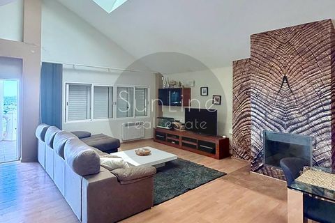 Cave house i Valencia, Valencia, Valencia - € 420.000 | Ref: VE2606241393 - foto 14