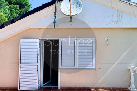 Cave house i Valencia, Valencia, Valencia - € 420.000 | Ref: VE2606241393 - foto 30