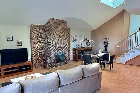 Cave house i Valencia, Valencia, Valencia - € 420.000 | Ref: VE2606241393 - foto 10