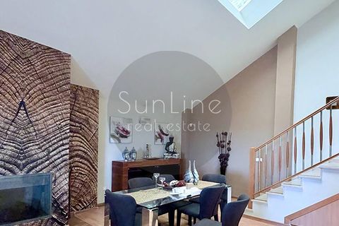 Cave house i Valencia, Valencia, Valencia - € 420.000 | Ref: VE2606241393 - foto 18