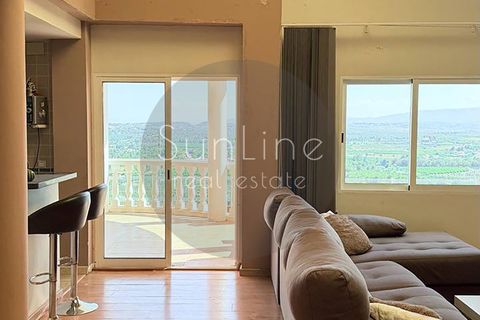 Cave house i Valencia, Valencia, Valencia - € 420.000 | Ref: VE2606241393 - foto 2
