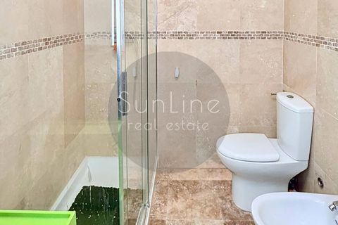 Cave house i Valencia, Valencia, Valencia - € 420.000 | Ref: VE2606241393 - foto 44