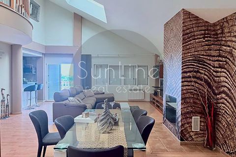 Cave house i Valencia, Valencia, Valencia - € 420.000 | Ref: VE2606241393 - foto 1