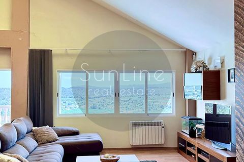 Cave house i Valencia, Valencia, Valencia - € 420.000 | Ref: VE2606241393 - foto 6