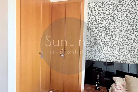 Cave house i Valencia, Valencia, Valencia - € 420.000 | Ref: VE2606241393 - foto 20