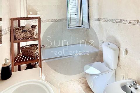 Cave house i Valencia, Valencia, Valencia - € 420.000 | Ref: VE2606241393 - foto 41