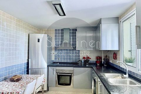 Cave house i Valencia, Valencia, Valencia - € 420.000 | Ref: VE2606241393 - foto 38