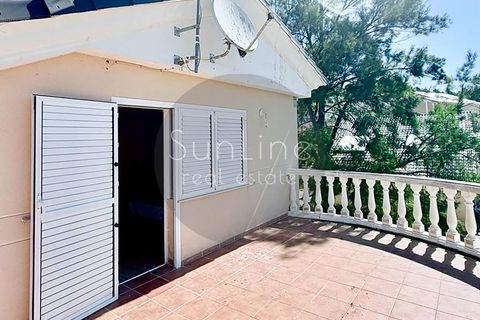 Cave house i Valencia, Valencia, Valencia - € 420.000 | Ref: VE2606241393 - foto 42