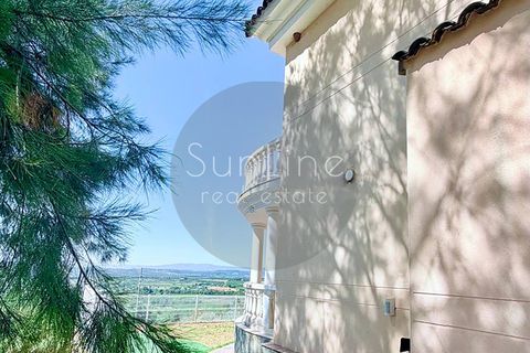 Cave house i Valencia, Valencia, Valencia - € 420.000 | Ref: VE2606241393 - foto 50