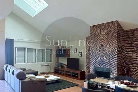 Cave house i Valencia, Valencia, Valencia - € 420.000 | Ref: VE2606241393 - foto 8