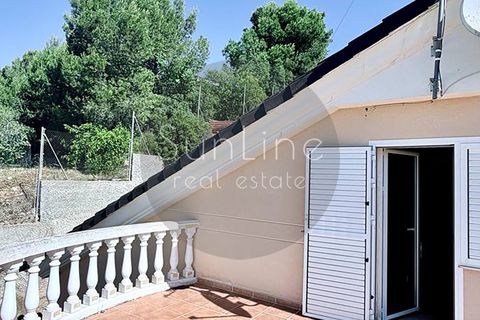 Cave house i Valencia, Valencia, Valencia - € 420.000 | Ref: VE2606241393 - foto 35