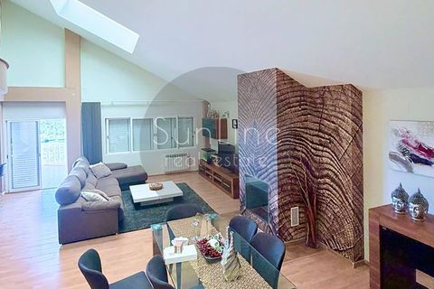 Cave house i Valencia, Valencia, Valencia - € 420.000 | Ref: VE2606241393 - foto 17