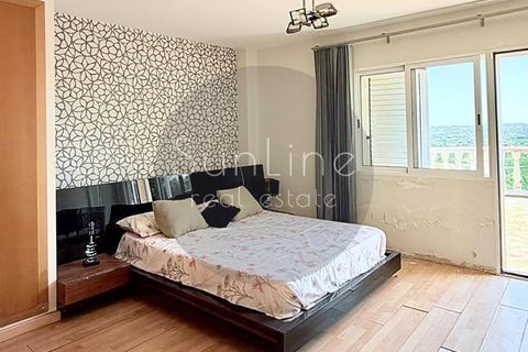 Cave house i Valencia, Valencia, Valencia - € 420.000 | Ref: VE2606241393 - foto 23