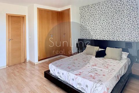 Cave house i Valencia, Valencia, Valencia - € 420.000 | Ref: VE2606241393 - foto 19
