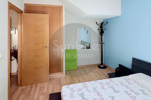 Cave house i Valencia, Valencia, Valencia - € 420.000 | Ref: VE2606241393 - foto 27