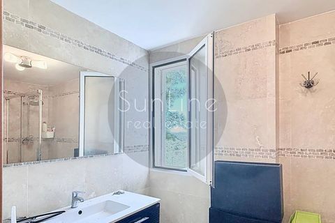 Cave house i Valencia, Valencia, Valencia - € 420.000 | Ref: VE2606241393 - foto 45