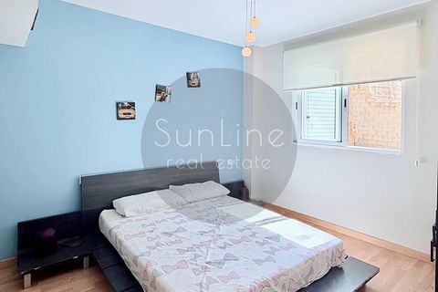 Cave house i Valencia, Valencia, Valencia - € 420.000 | Ref: VE2606241393 - foto 29