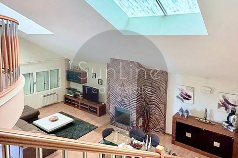 Cave house i Valencia, Valencia, Valencia - € 420.000 | Ref: VE2606241393 - foto 11