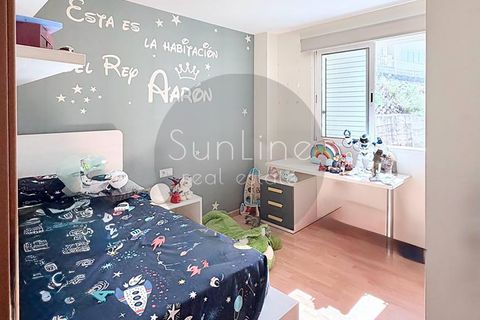 Cave house i Valencia, Valencia, Valencia - € 420.000 | Ref: VE2606241393 - foto 28