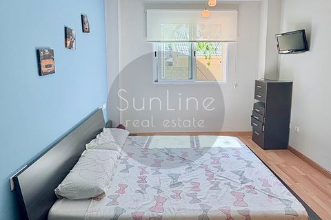Cave house i Valencia, Valencia, Valencia - € 420.000 | Ref: VE2606241393 - foto 26