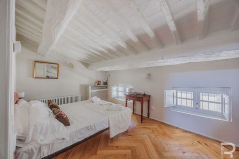 Leilighet i Lucca, Lucca, Lucca - € 450 000 | Ref: R07258LU3Z - foto 9