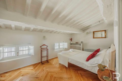 Leilighet i Lucca, Lucca, Lucca - € 450 000 | Ref: R07258LU3Z - foto 8