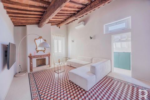 Leilighet i Lucca, Lucca, Lucca - € 450 000 | Ref: R07258LU3Z - foto 4
