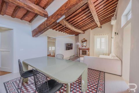 Leilighet i Lucca, Lucca, Lucca - € 450 000 | Ref: R07258LU3Z - foto 2