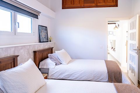 Lejlighed i Tahiche, Lanzarote, Tahiche - € 795.000 | Ref: 2268 - foto 20