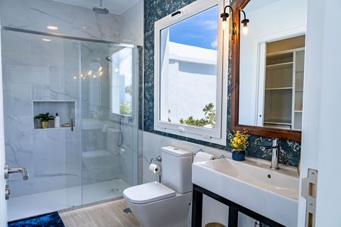 Lejlighed i Tahiche, Lanzarote, Tahiche - € 795.000 | Ref: 2268 - foto 26